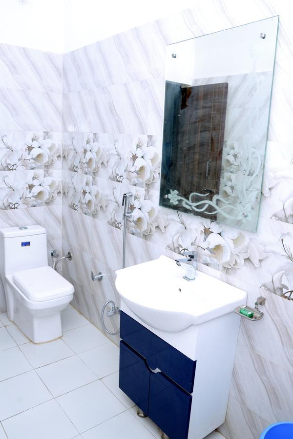 Hotel Pratap Regal Bharatpur Ngoại thất bức ảnh